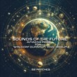 Sounds of the Future