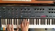 Ultimate Analog Collection Patches for Behringer UBXa